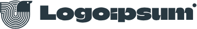 logoipsum-337 (1)